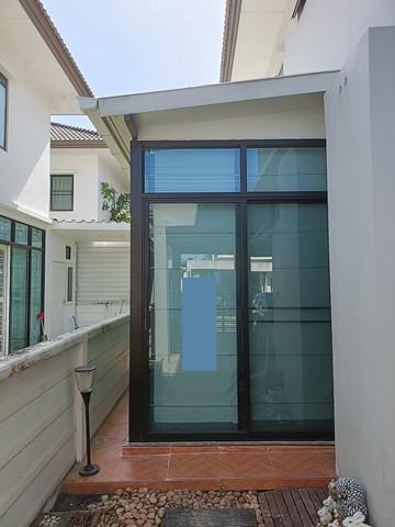 บ้านเดี่ยว 6000000 สมุทรปราการ บางพลี บางพลีใหญ่