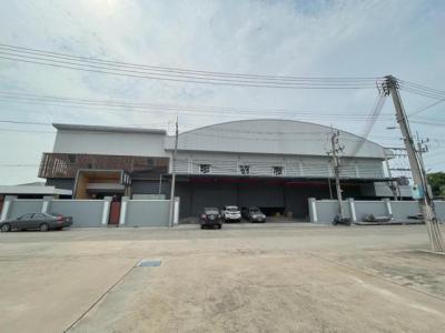 โกดัง 65000000 สมุทรสาคร เมืองสมุทรสาคร นาดี