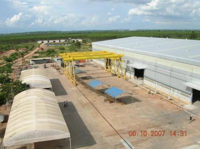 โรงงาน 75000000 ฉะเชิงเทรา สนามชัยเขต คู้ยายหมี