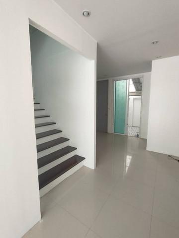 ทาวน์เฮาส์ 20000 กรุงเทพมหานคร เขตคันนายาว คันนายาว