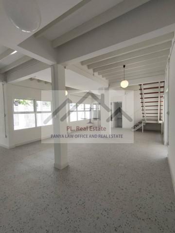 บ้านเดี่ยว 65000 กรุงเทพมหานคร เขตห้วยขวาง สามเสนนอก