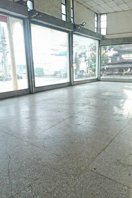 โกดัง 189998 สมุทรปราการ เมืองสมุทรปราการ ปากน้ำ