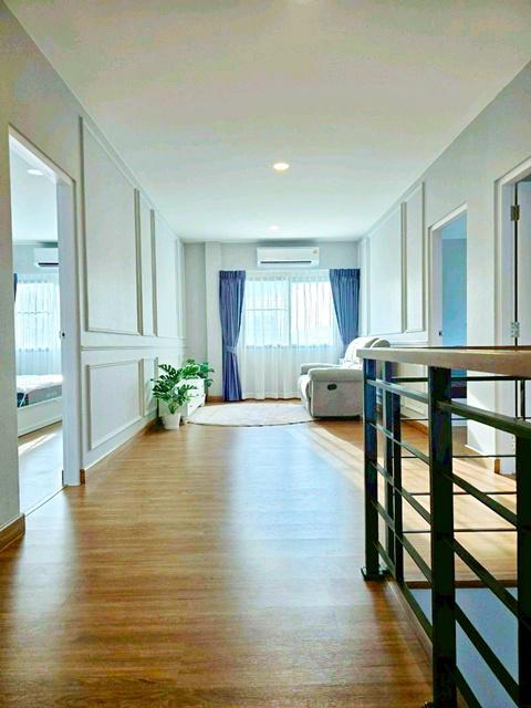 บ้านเดี่ยว 84999 กรุงเทพมหานคร เขตดอนเมือง สีกัน