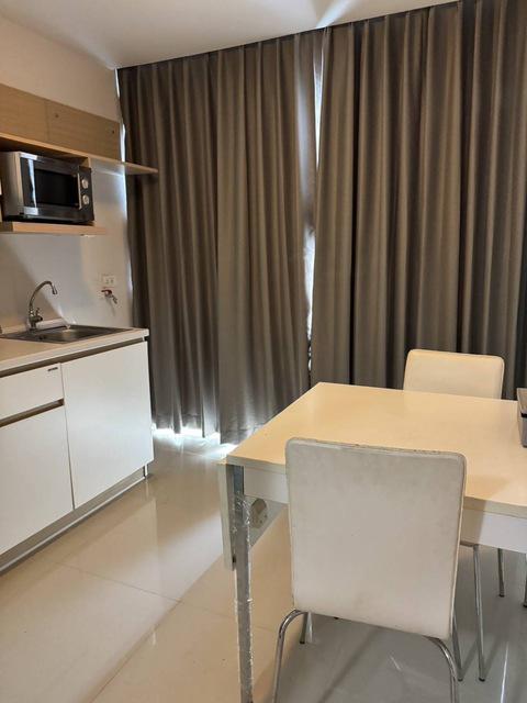 คอนโด 1850000 นนทบุรี ปากเกร็ด คลองเกลือ