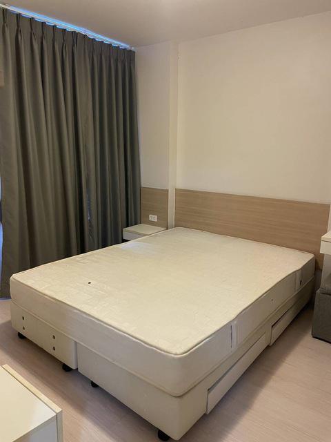 คอนโด 1850000 นนทบุรี ปากเกร็ด คลองเกลือ