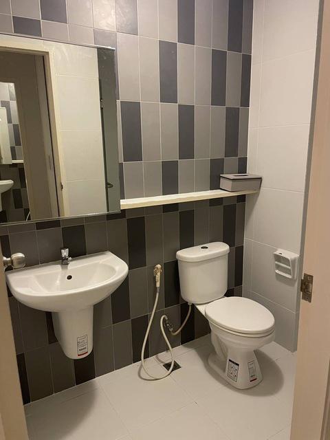 คอนโด 1850000 นนทบุรี ปากเกร็ด คลองเกลือ