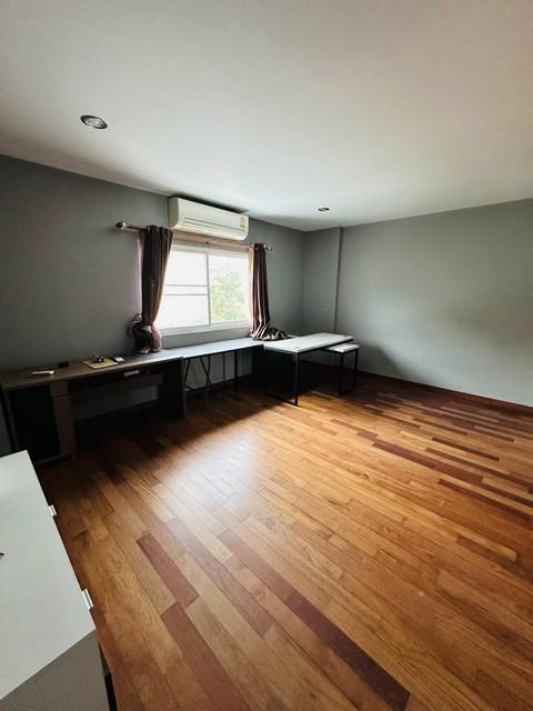 ทาวน์เฮาส์ 35000 กรุงเทพมหานคร เขตบึงกุ่ม คลองกุ่ม