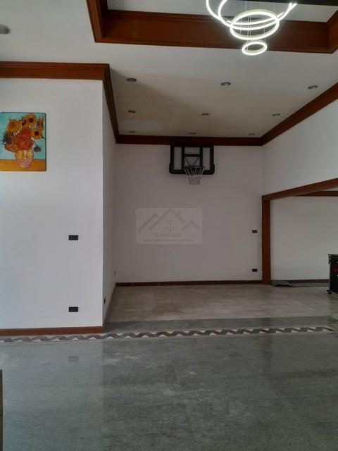 ทาวน์เฮาส์ 11000000 กรุงเทพมหานคร เขตห้วยขวาง บางกะปิ