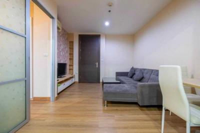 คอนโด 18000 กรุงเทพมหานคร เขตดินแดง ดินแดง