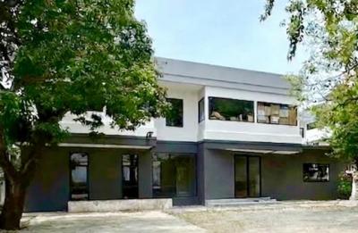 บ้านเดี่ยว 150000 กรุงเทพมหานคร เขตวัฒนา คลองตันเหนือ