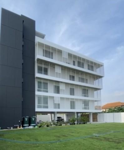 บ้านเดี่ยว 65000000 กรุงเทพมหานคร เขตหลักสี่ ทุ่งสองห้อง