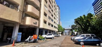 คอนโด 370000 นนทบุรี เมืองนนทบุรี บางกระสอ