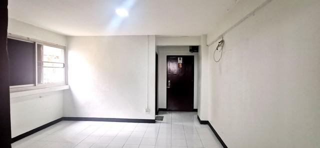 คอนโด 370000 นนทบุรี เมืองนนทบุรี บางกระสอ