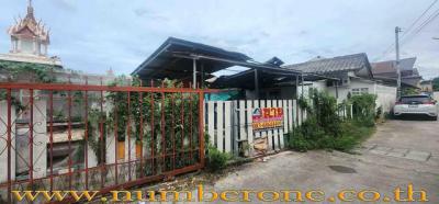 ที่ดิน 700000 ประจวบคีรีขันธ์ หัวหิน หัวหิน