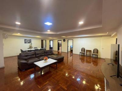 คอนโด 75000 กรุงเทพมหานคร เขตวัฒนา คลองตันเหนือ