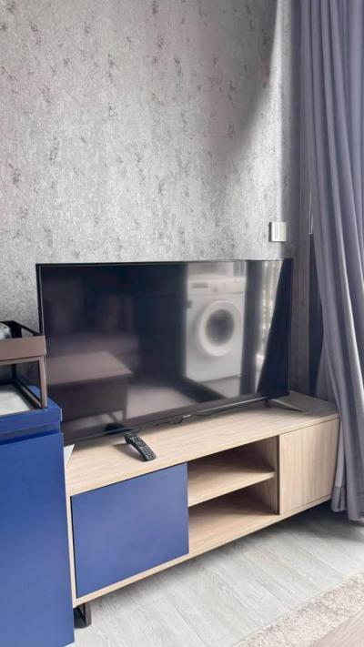 คอนโด 22000 กรุงเทพมหานคร  