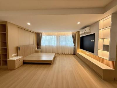 บ้านเดี่ยว 65000 กรุงเทพมหานคร เขตบางกะปิ หัวหมาก