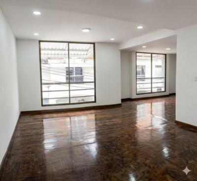 ทาวน์เฮาส์ 70000 กรุงเทพมหานคร เขตวัฒนา คลองตันเหนือ