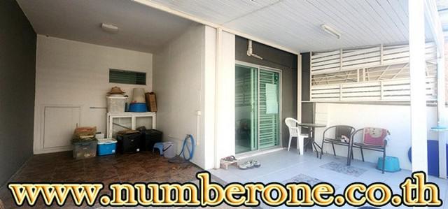 ทาวน์เฮาส์ 1850000 นครปฐม สามพราน กระทุ่มล้ม