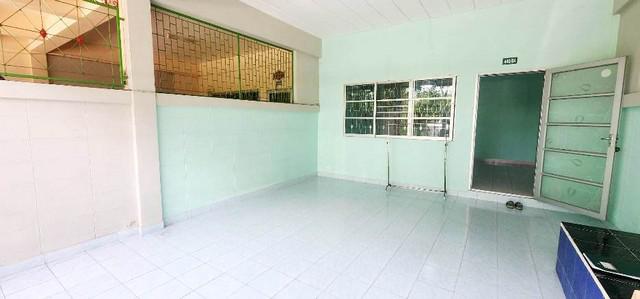 ทาวน์เฮาส์ 1490000 นครปฐม บางเลน บางเลน