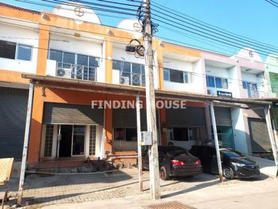 โรงงาน 9700000 สมุทรปราการ บางบ่อ บางเพรียง