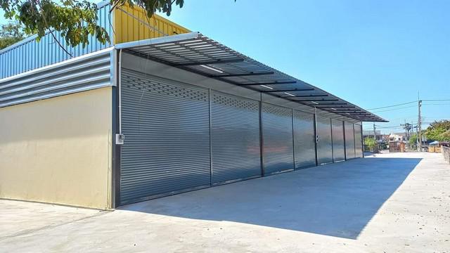 โกดัง 16000000 ชลบุรี เมืองชลบุรี นาป่า