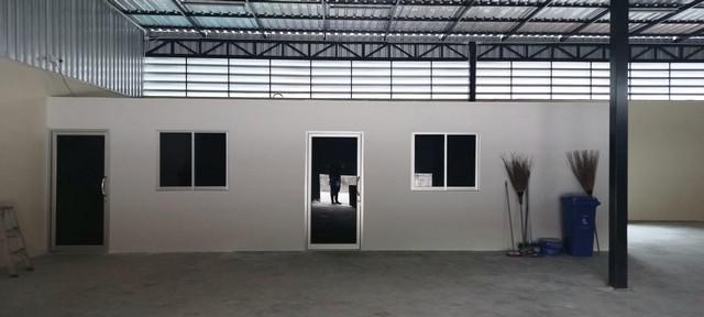 โกดัง 16000000 ชลบุรี เมืองชลบุรี นาป่า