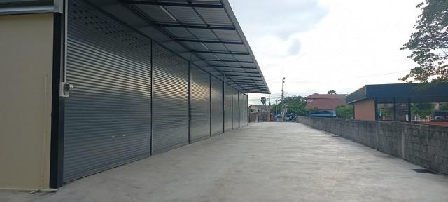 โกดัง 16000000 ชลบุรี เมืองชลบุรี นาป่า