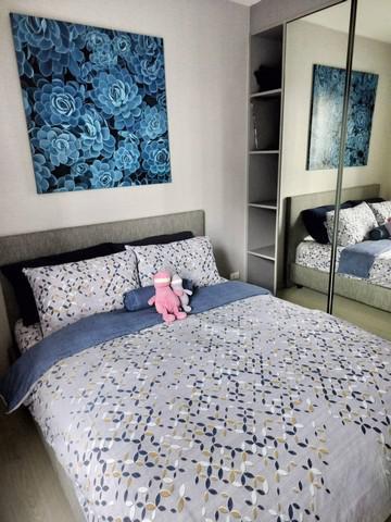 คอนโด 3950000 กรุงเทพมหานคร เขตราชเทวี มักกะสัน