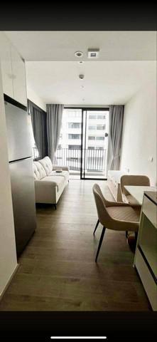 คอนโด 27000 กรุงเทพมหานคร เขตคลองเตย คลองเตย