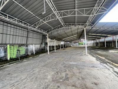 โกดัง 40000 กรุงเทพมหานคร เขตดอนเมือง สีกัน