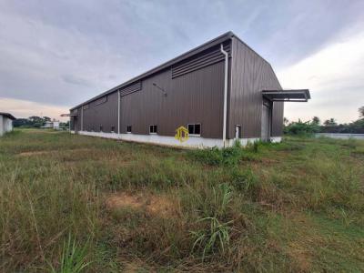 โรงงาน 50000000 ชลบุรี ศรีราชา หนองขาม