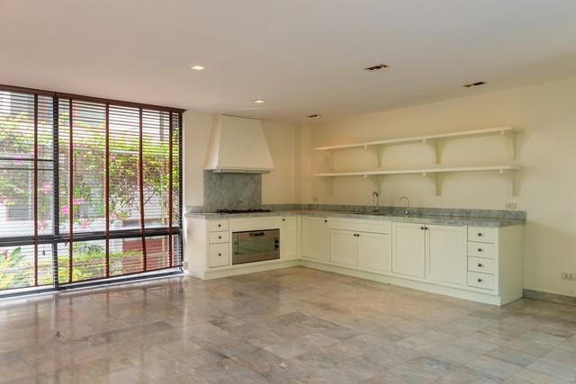 บ้านเดี่ยว 220000 กรุงเทพมหานคร เขตพญาไท สามเสนใน