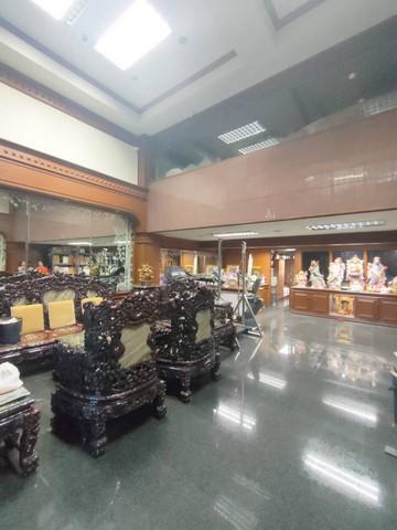 อาคารพาณิชย์ 25000000 กรุงเทพมหานคร เขตป้อมปราบศัตรูพ่าย คลองมหานาค