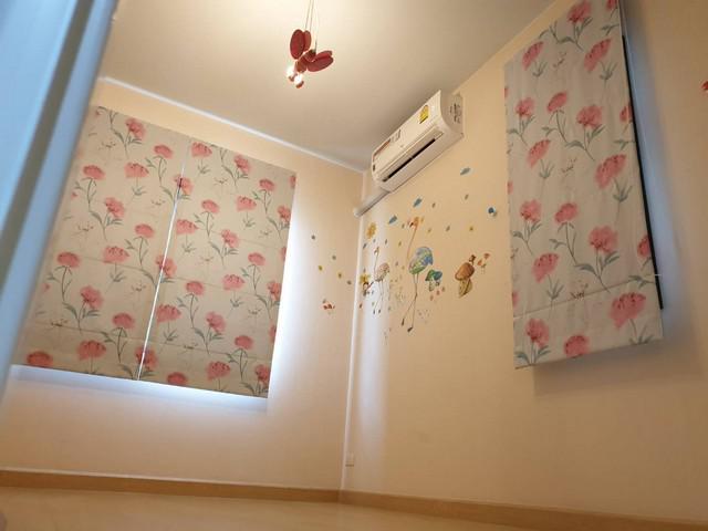 บ้านเดี่ยว 6000000 สมุทรปราการ บางพลี บางพลีใหญ่