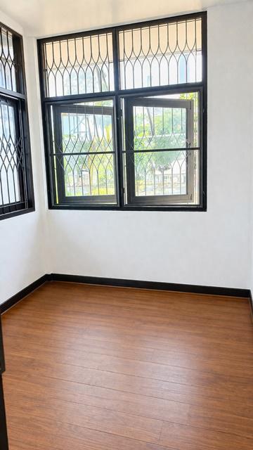 ทาวน์เฮาส์ 14998 กรุงเทพมหานคร เขตพญาไท สามเสนใน