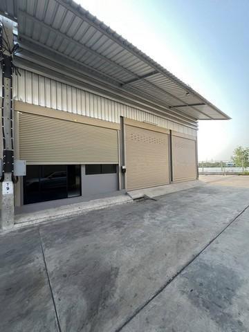 โกดัง 35000 สมุทรปราการ พระสมุทรเจดีย์ บ้านคลองสวน