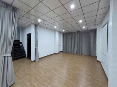 บ้านเดี่ยว 38000 กรุงเทพมหานคร เขตลาดพร้าว ลาดพร้าว