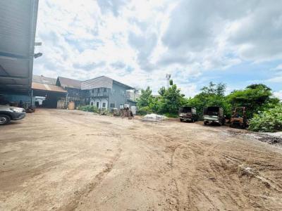 โรงงาน 65000000 สมุทรสาคร กระทุ่มแบน บางยาง