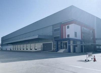 โกดัง 150 ฉะเชิงเทรา บางปะกง หอมศีล