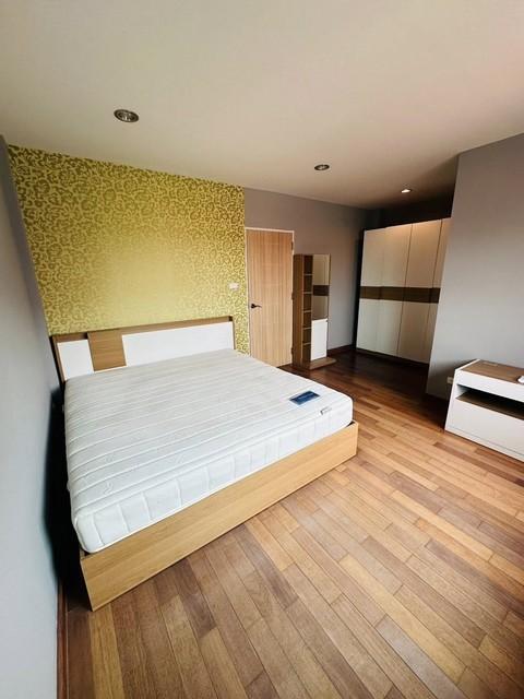 ทาวน์เฮาส์ 35000 กรุงเทพมหานคร เขตบึงกุ่ม คลองกุ่ม