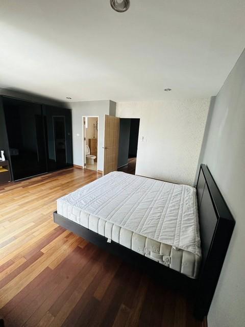 ทาวน์เฮาส์ 35000 กรุงเทพมหานคร เขตบึงกุ่ม คลองกุ่ม