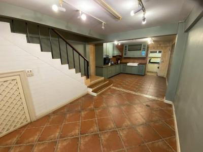 อาคารพาณิชย์ 30000 สมุทรปราการ เมืองสมุทรปราการ สำโรงเหนือ