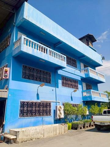 โรงงาน 50000000 สมุทรสาคร เมืองสมุทรสาคร คอกกระบือ