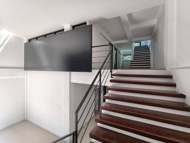 ทาวน์เฮาส์ 100000 กรุงเทพมหานคร เขตบึงกุ่ม คลองกุ่ม