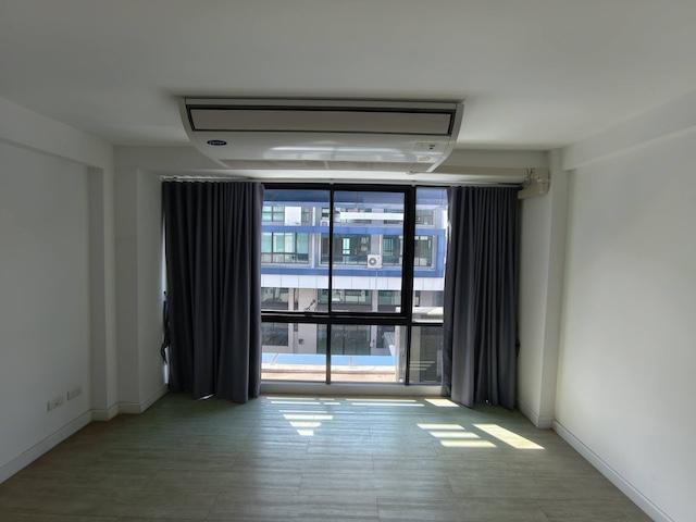 ทาวน์เฮาส์ 100000 กรุงเทพมหานคร เขตบึงกุ่ม คลองกุ่ม