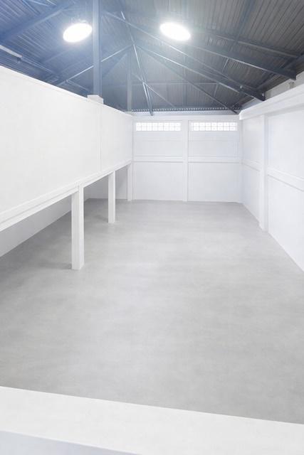 โรงงาน 29999 สมุทรสาคร เมืองสมุทรสาคร บางน้ำจืด