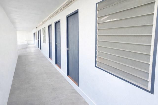 โรงงาน 29999 สมุทรสาคร เมืองสมุทรสาคร บางน้ำจืด