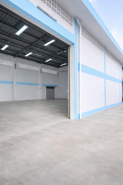 โรงงาน 29999 สมุทรสาคร เมืองสมุทรสาคร บางน้ำจืด