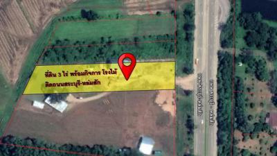 บ้านเดี่ยว 7900000 เพชรบูรณ์ เมืองเพชรบูรณ์ ห้วยสะแก